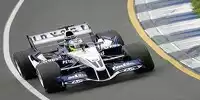 Nick Heidfeld