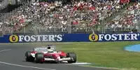 Ralf Schumacher