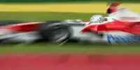 Bild zum Inhalt: So dramatisch schneller wurde die Formel 1