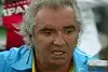 Bild zum Inhalt: Briatore: "Wir sind David gegen Goliath"