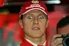 Bild zum Inhalt: Qualifying kurios: Top-Favoriten ohne jede Chance