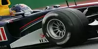 Christian Klien