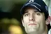 Bild zum Inhalt: Webber: "Werden gegen die anderen gut aussehen"