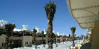 Bild zum Inhalt: Bahrain plant den Grand Prix der Extraklasse