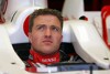 Bild zum Inhalt: Ralf Schumacher testete schon für Bahrain