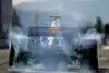 Bild zum Inhalt: Formel-1-Pneus - "Verschleiß hat viele Gesichter"