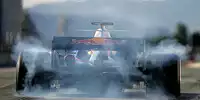 David Coulthard