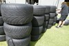 Bild zum Inhalt: Renault schloss Reifentests ab