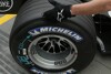 Bild zum Inhalt: Für Michelin soll es in Malaysia heiß weitergehen