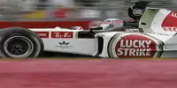 Takuma Sato