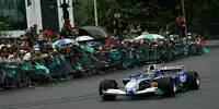 Jacques Villeneuve