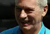 Bild zum Inhalt: Pat Symonds analysiert die Regeländerungen 2005