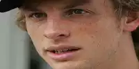 Jenson Button