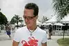 Bild zum Inhalt: Schumacher: Saison ein Marathon, kein Sprint