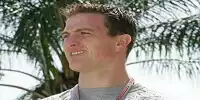 Ralf Schumacher