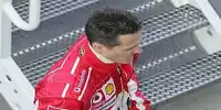 Michael Schumacher