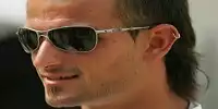 Vitantonio Liuzzi