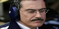 Mario Theissen