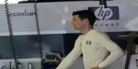 Mark Webber