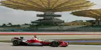 Jarno Trulli (Toyota TF105)