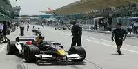 Christian Klien