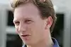 Bild zum Inhalt: Noch keine Entscheidung bei Red Bull Racing