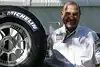 Bild zum Inhalt: Sauber: "Wir sind das effizienteste Team"