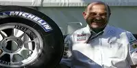 Bild zum Inhalt: Sauber: "Wir sind das effizienteste Team"