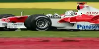 Jarno Trulli
