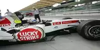 Anthony Davidson