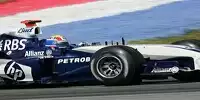 Mark Webber