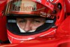 Bild zum Inhalt: Schumacher: "Sind auf Long-Runs sehr konkurrenzfähig"