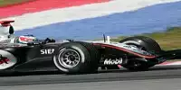 Kimi Räikkönen
