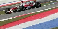 Jarno Trulli