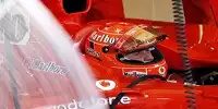 Michael Schumacher