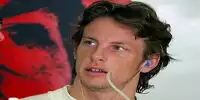 Jenson Button
