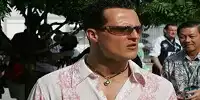 Michael Schumacher