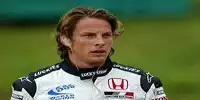 Bild zum Inhalt: Peinliche Motoren-Schäden bei BAR-Honda