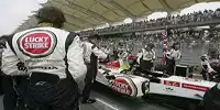 Jenson Button