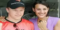 Kimi Räikkönen