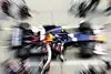 Bild zum Inhalt: Kann Red Bull Racing das Entwicklungstempo mitgehen?