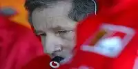 Jean Todt