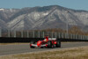 Bild zum Inhalt: Ferrari heute gleich auf zwei Strecken im Testeinsatz