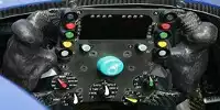 Bild zum Inhalt: Sauber setzt vorerst kein drittes Auto ein