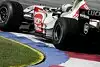 Bild zum Inhalt: Davidson hofft auf weitere Starts für BAR-Honda
