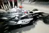 Bild zum Inhalt: McLaren-Mercedes hofft auf Erfolg in Bahrain