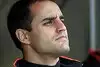 Bild zum Inhalt: Juan-Pablo Montoya in Bahrain nicht am Start?