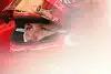 Bild zum Inhalt: Schumacher fiebert der Premiere des F2005 entgegen