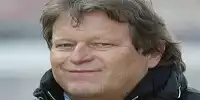 Norbert Haug