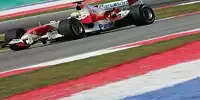 Ralf Schumacher